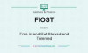Thuật Ngữ FIOST