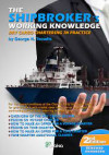 Nghề Môi Giới Trong Ngành Hàng Hải ( Shipbroker), Nghề Của Người Không Những Có Chuyên Môn Sâu Về Hàng Hải Mà Còn Có Chuyên Môn Sâu Trên Nhiều Lĩnh Vực.
