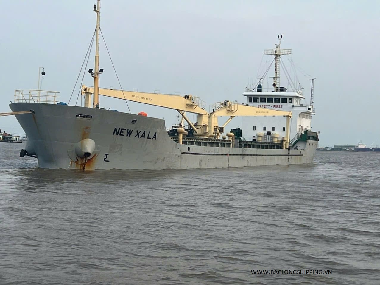 OPEN TONNAGE JUNE 18TH